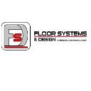 Floor Systems & Design logo